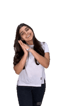 forfuntours_  Sticker