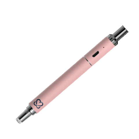 Boundless Technology Sticker