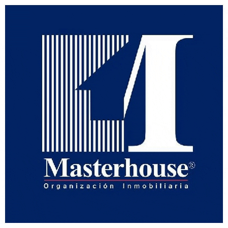 Masterhouse Inmobiliaria GIF