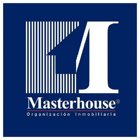 masterhouseperu logo casa peru lima GIF