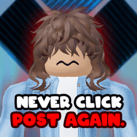 Post Mean GIF