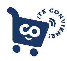 convy.mx Sticker