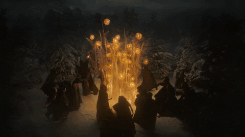 Willow GIF by Taylor Swift - Find & Share on GIPHY