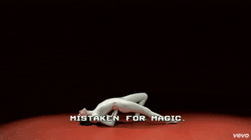 200.gif?cid=fc005b08b75405be571aed66b95a03d90ff617a443edd885&rid=200.gif&ct=g