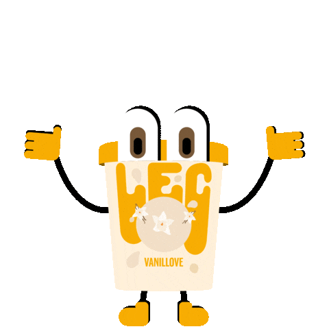 LEC Sticker