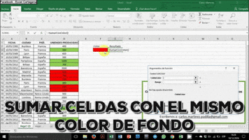 carloseduardomartinezpadill macros vba excel cartagena GIF