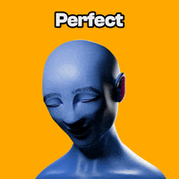 200.gif?cid=fc005b08a1392783d0d97f4fe6edc6162ed6d690347e0857&rid=200.gif&ct=g