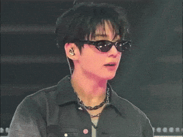 Mood Jjk GIF