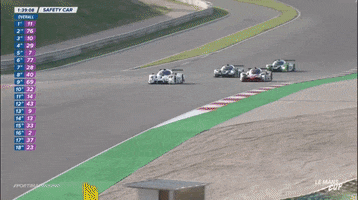 Crash GIF