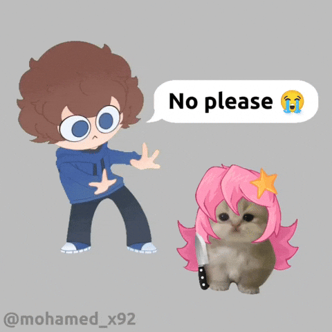 Mohamed X92 GIF