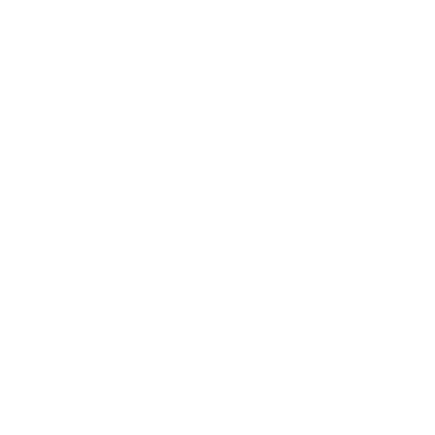 paksisters Sticker