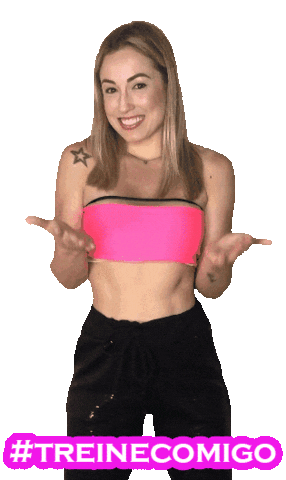 Jéssica Mueller Sticker