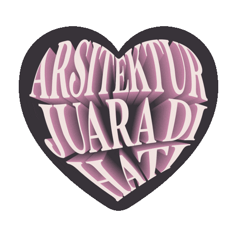Arsonteknik Sticker