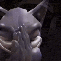 Mad Goularte GIF