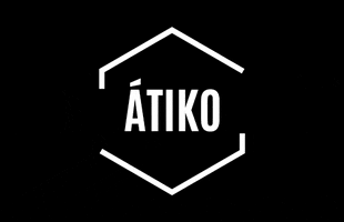 atiko GIF