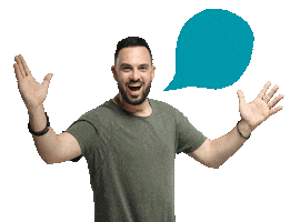 Travel Greek Sticker