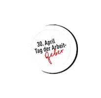 Wirtschaftskammer Kärnten Sticker