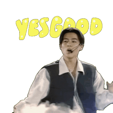 로미오훈 Sticker