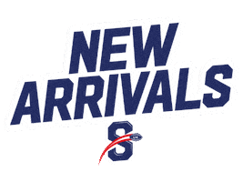 Sportscards Sticker by Sports Trading Cards Uk