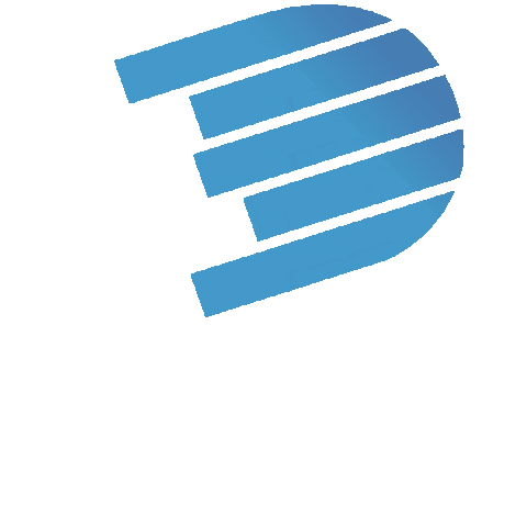 Dream Renovations ATL Sticker