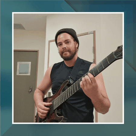 Oliver Tam Scales-Copeland GIF