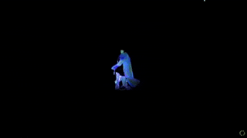 200.gif?cid=fc005b088a6ec942930a6a5e6447db15c95e7ab189d84ad2&rid=200.gif&ct=g