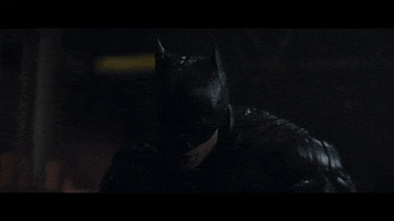 The Batman GIF
