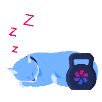 200w.gif?cid=ecf05e47c772c5d09a610c741e6