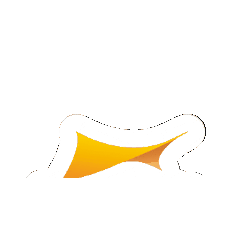 Jugendarbeit Sticker by jubisbayern