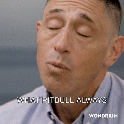 Wondrium GIF