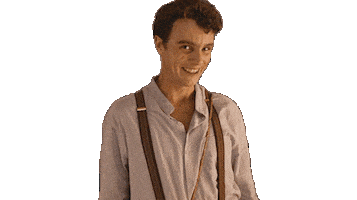 Marlon Wayans Gay Sticker by Scary Movie