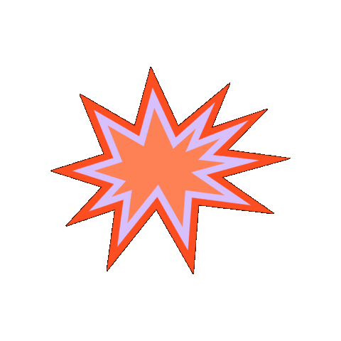 Animated Sticker