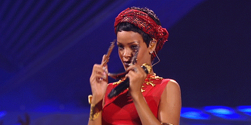 mtv wink GIF