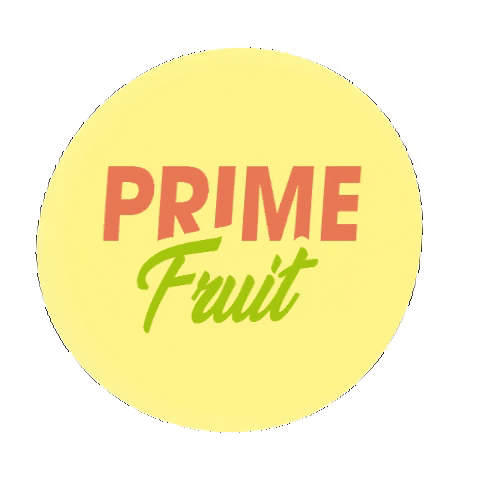 PrimeFruit GIF