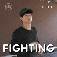 Korean-fighting GIFs - Get the best GIF on GIPHY