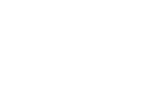 Znergyfitness More Sticker by ZNERGY