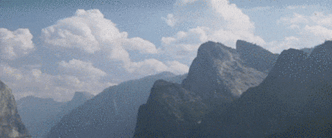 Star Trek Spock GIF