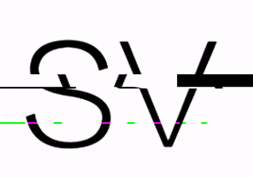 sposiamovi GIF