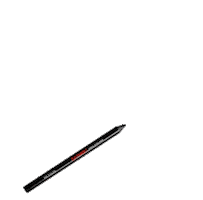 Revlon South Africa Sticker