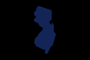 Akforsj GIF by Amy Kennedy for Congress