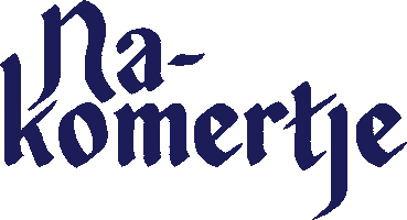 Craftbeer Sticker by Brouwerij Allema