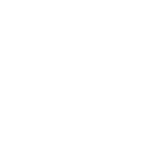 Burocontent Sticker