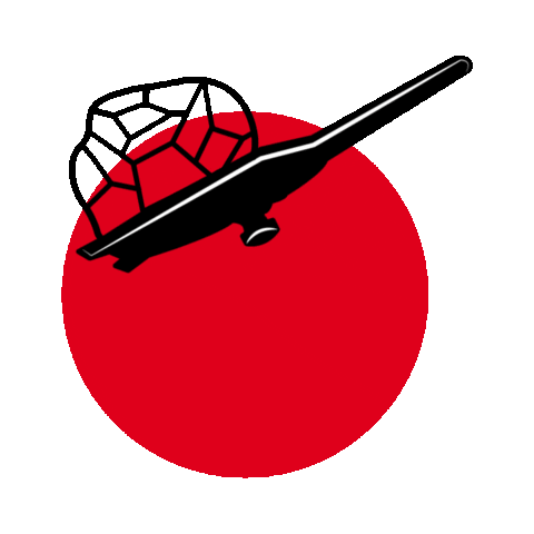 Sabatinotruffles Sticker