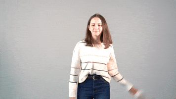 200.gif