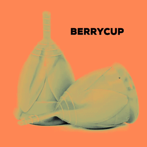 berrycup cup berrycup GIF