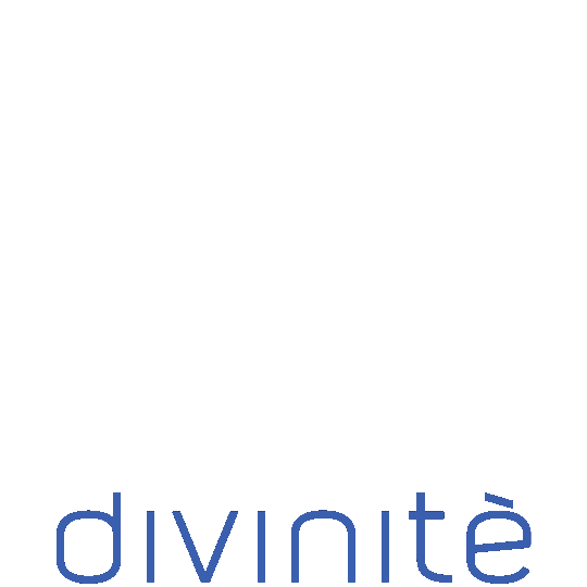 divinitenutricosmeticos Sticker