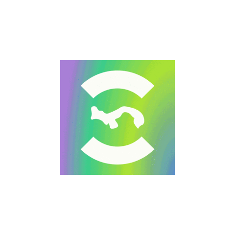 ReConTur Sticker