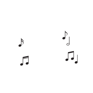 Vega Dancing Sticker by Liever Kips