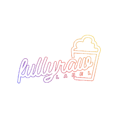 Filmmaking Sticker