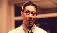 Image result for dharma initiative video